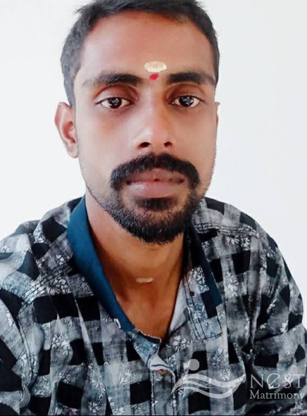 SANDEEP